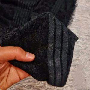 photo_۲۰۲۵-۰۹-۲۶_۰۱-۲۱-۱۸